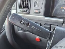 VOLVO FM 13.500 EEV 10X4 HEAVY DUTY