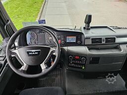 MAN 18.480 TGS