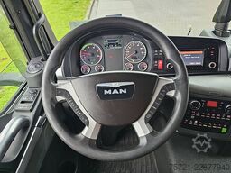 MAN 18.480 TGS