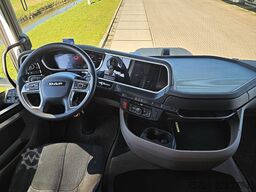 DAF XG 480 FAR INTARDER