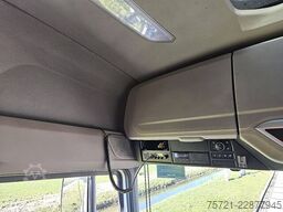 DAF XG 480 FAR INTARDER