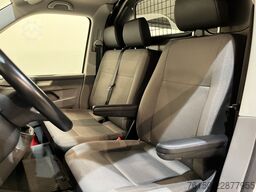 VW Transporter 2.0 TDI L1H1 150 PK Servicebus / So...