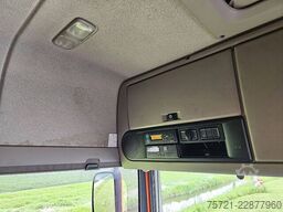 DAF XF 460 SPACECAB ALCOA'S