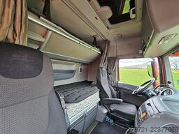 DAF XF 460 SPACECAB ALCOA'S