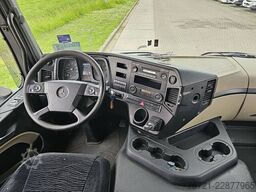 MERCEDES-BENZ ACTROS 1836 LS