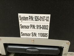 Perceptron ScanWorks V5