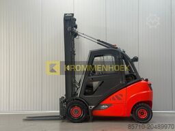 Linde H 30 T