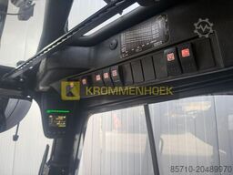 Linde H 30 T