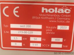 Bofar BV Bofar BV Bofar BV