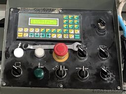 EMMEGI NORMA /2/ 400/ TU5