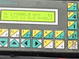 EMMEGI NORMA /2/ 400/ TU5