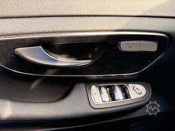 Mercedes-Benz V 250 d lang Edition *LIEGE-PAKET/STHZ/A