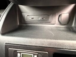 Mercedes-Benz V 250 d lang Edition *LIEGE-PAKET/STHZ/A