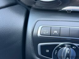 Mercedes-Benz V 300 EDITION 4MATIC Kompakt 7Sitzer 2xK