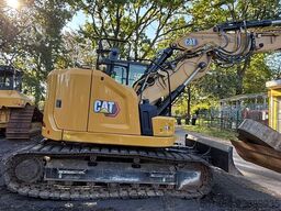 CATERPILLAR 315