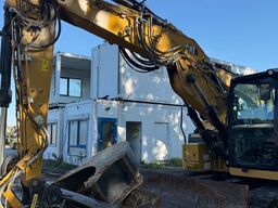 CATERPILLAR 315