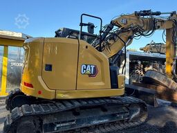 CATERPILLAR 315