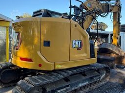 CATERPILLAR 315