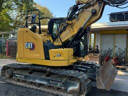 CATERPILLAR 315