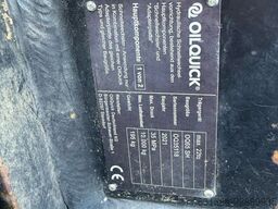 CATERPILLAR 315