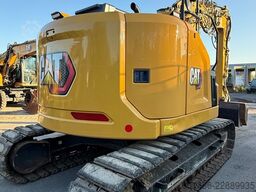 CATERPILLAR 315