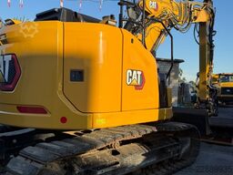 CATERPILLAR 315