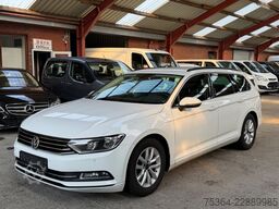 VW Passat Variant 1.6 TDI 88 KW Motorschaden.....