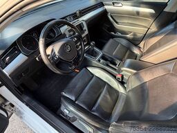 VW Passat Variant 1.6 TDI 88 KW Motorschaden.....