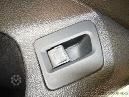VW Passat Variant 1.6 TDI 88 KW Motorschaden.....