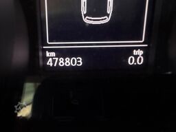 VW Passat Variant 1.6 TDI 88 KW Motorschaden.....