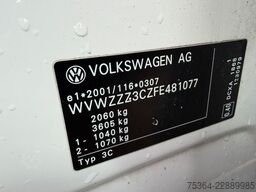 VW Passat Variant 1.6 TDI 88 KW Motorschaden.....