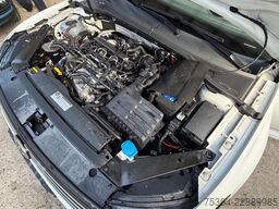 VW Passat Variant 1.6 TDI 88 KW Motorschaden.....