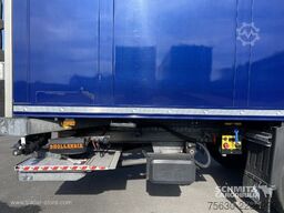Beckmann Technik & Service KG Beckmann Technik & Service KG Beckmann Technik & Service KG