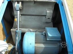 INAN 50/80