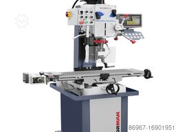 CORMAK ZX7045B1 + DRO