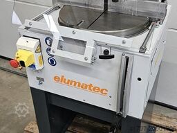 Elumatec TS 161