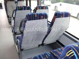 Robert Hossli AG / mietpoint.ch / Baumaschinen- und Hebebühnenservice Robert Hossli AG / mietpoint.ch / Baumaschinen- und Hebebühnenservice Robert Hossli AG / mietpoint.ch / Baumaschinen- und Hebebühnenservice