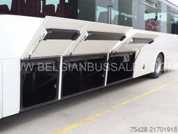 Iveco Crossway 13m Pop Light / Double middle door / N...