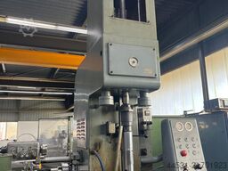 Nagel VS 8 – 50 / S