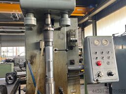 Metal MAC Handelsagentur Sybille Graenitz GbR Metal MAC Handelsagentur Sybille Graenitz GbR Metal MAC Handelsagentur Sybille Graenitz GbR