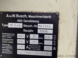 Splitfire Netherlands Splitfire Netherlands Splitfire Netherlands