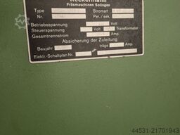 Kaufmann Holz GmbH Kaufmann Holz GmbH Kaufmann Holz GmbH