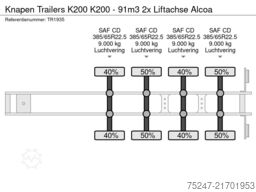Direkt-Handelskontor GmbH Direkt-Handelskontor GmbH Direkt-Handelskontor GmbH