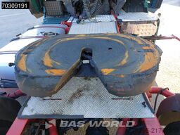 AB Service Srl AB Service Srl AB Service Srl