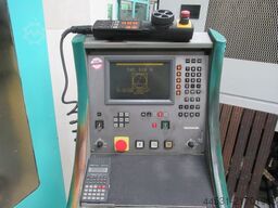 Deckel Maho DMU 35 M