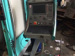 MATFLEX Mateusz Combik MATFLEX Mateusz Combik MATFLEX Mateusz Combik