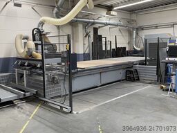 Felder Felder CNC Profit H10 22.32.