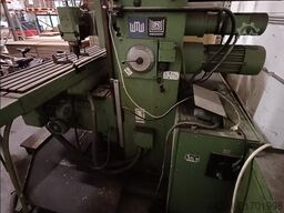 Auerbach FW 250 x 1000 / 2