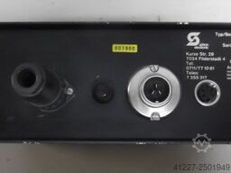 sütron electronic IZVA342T 8041206