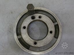 Guss Ø 240 mm